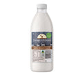 Forage Hill Goats raw goat milk, 1L bottle