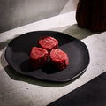 Wagyu Eye Fillet MB 0-3, 300g, King River Wagyu