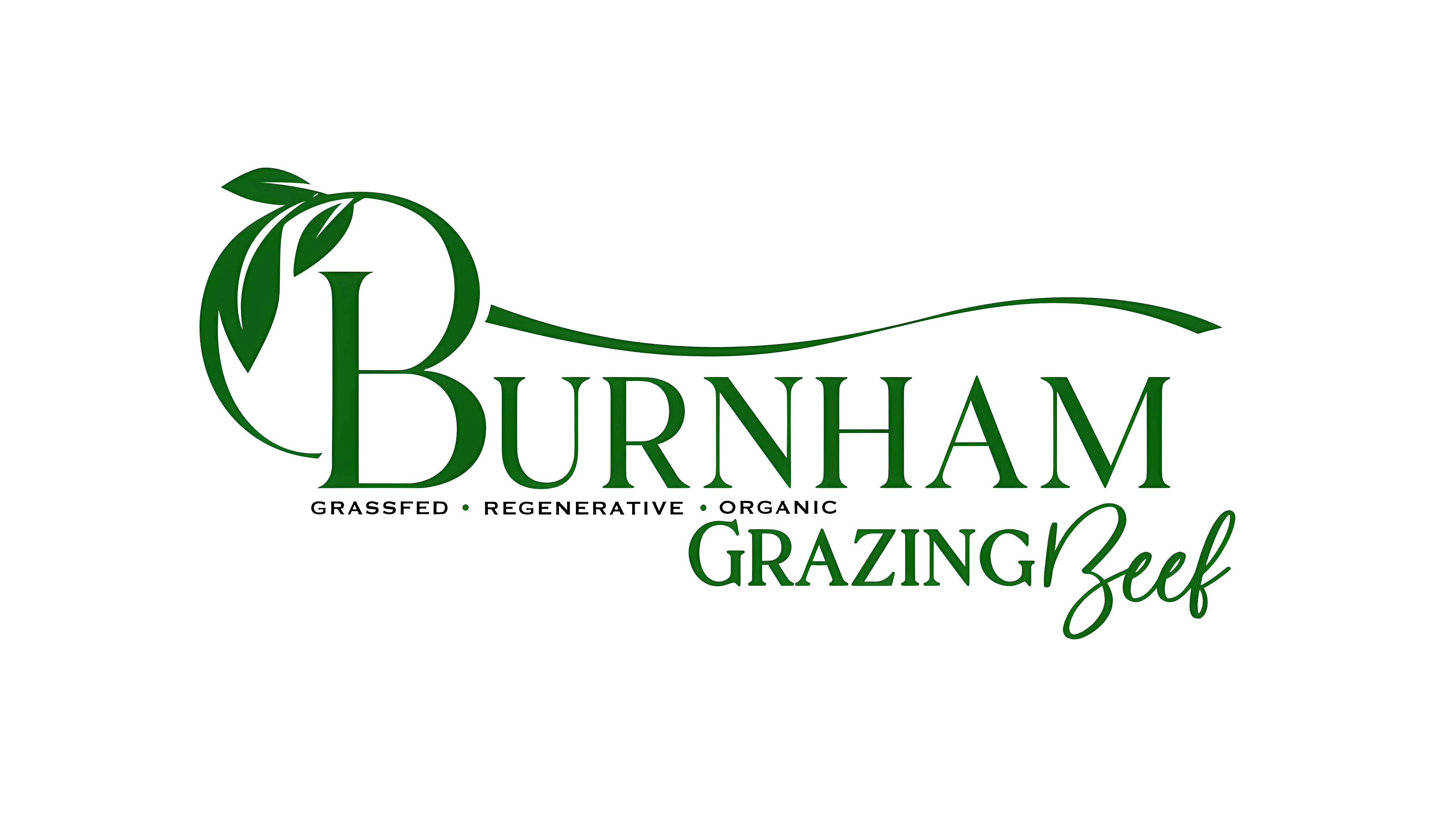 Burnham Grazing
