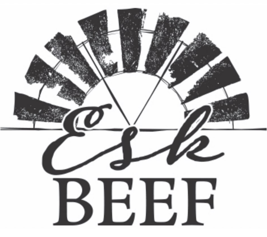 Esk Beef