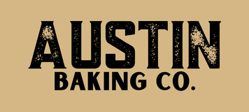 Austin Baking Co
