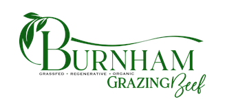 Burnham Grazing