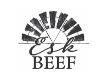 Esk Beef