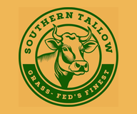 Southern Tallow