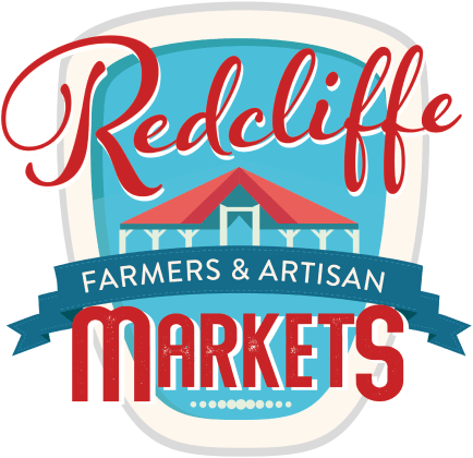 Redcliffe Markets