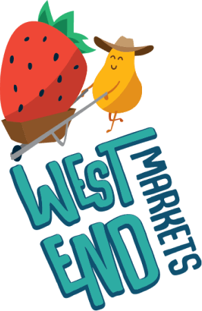 West End Markets